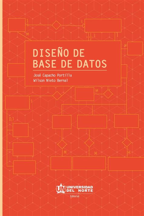 base de datos