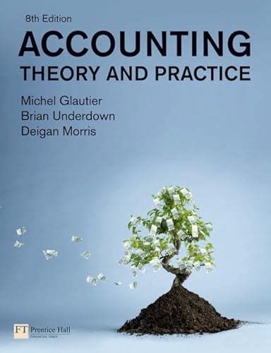 basic accounting theory and practice(Chinese Edition)