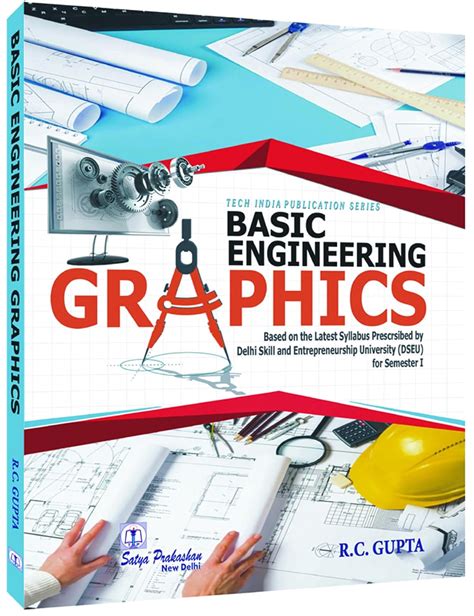 basic engineering graphics Problem Set