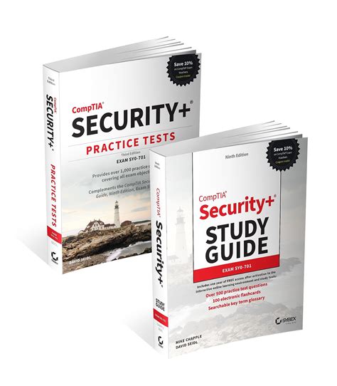 basic knowledge of public security learning guide