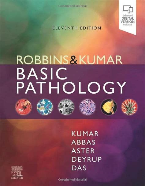 basic_science_refraction_and_pathology