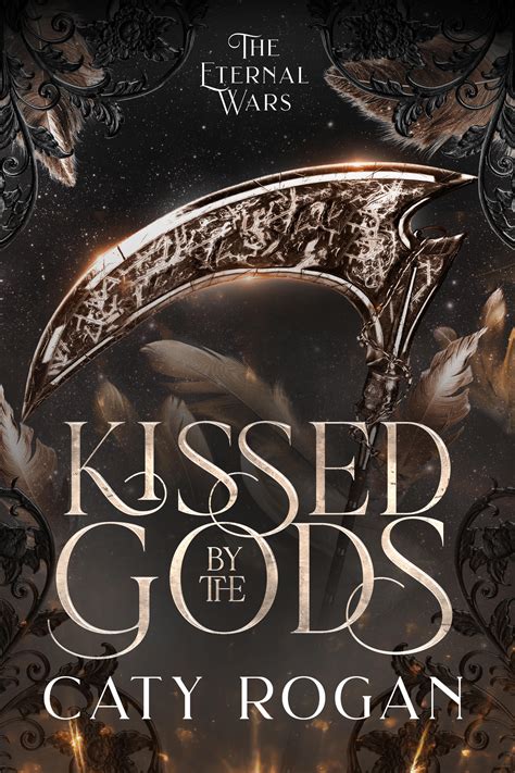 beloved of the gods
