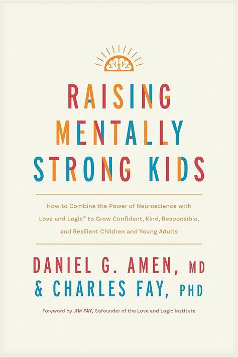 benefit children develop good life mentality