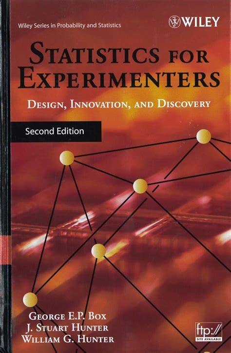 biostatistics with Design of Experiments (Paperback)