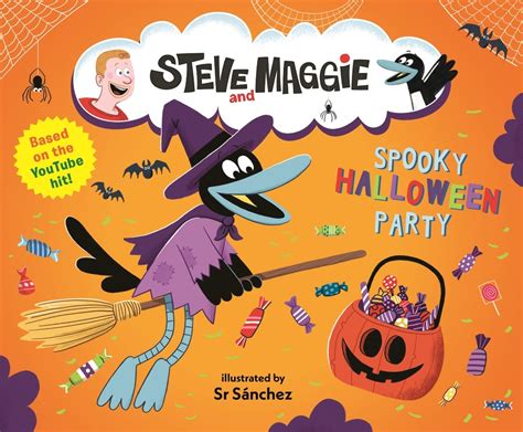 bobs_halloween_party