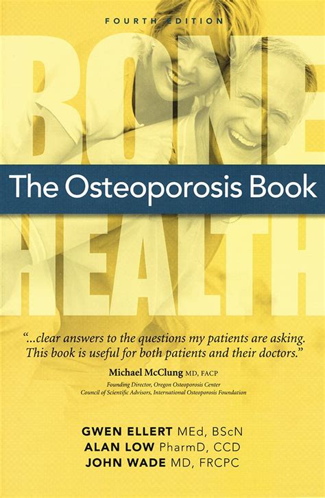 bone_densitometry_and_osteoporosis