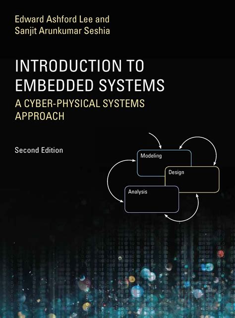 build 32-bit ColdFire embedded systems