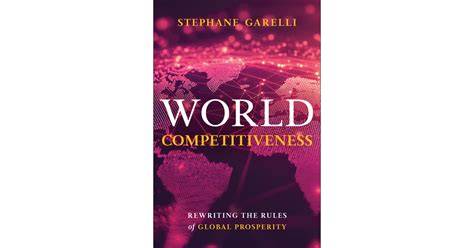 build brand competitiveness