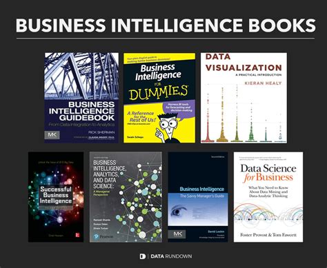 business intelligence