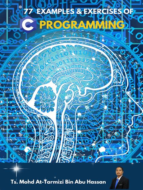 c programming exercises and analysis
