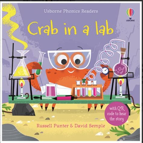 c_in_the_lab