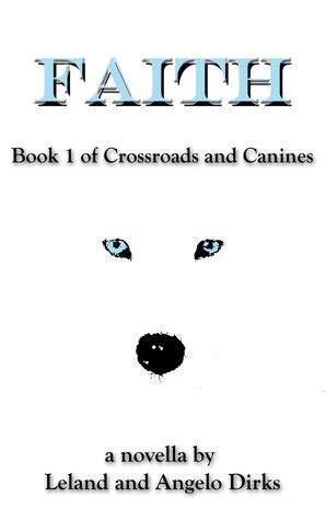 canines et peronelles