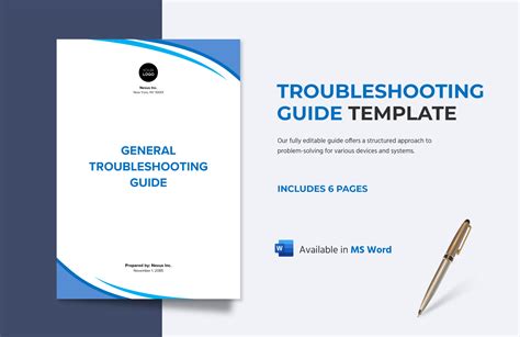 car Troubleshooting instance