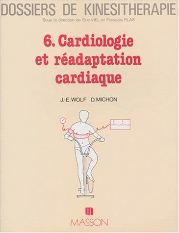 cardiologie