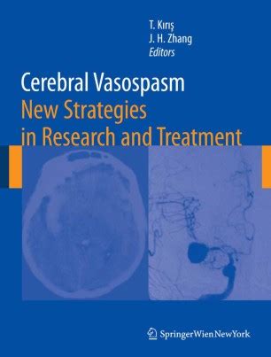 cerebral_vasospasm