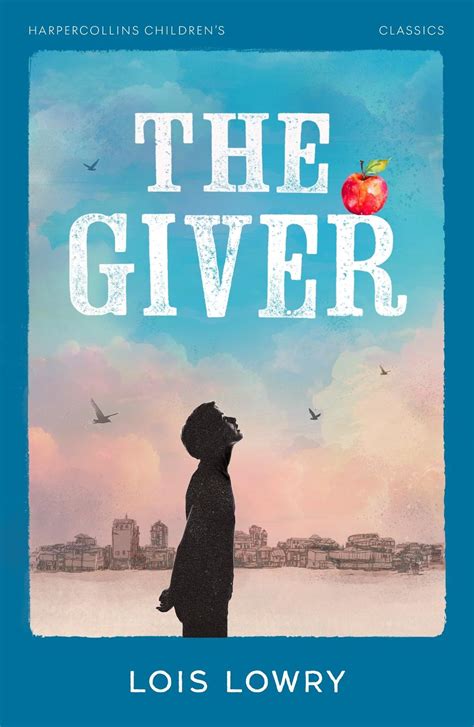 cheerful Giver
