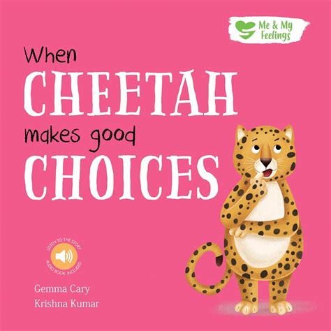cheetah