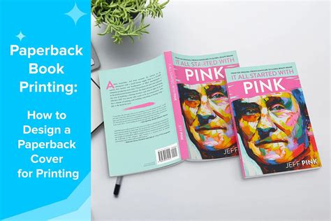 children paint tutorial (paperback)