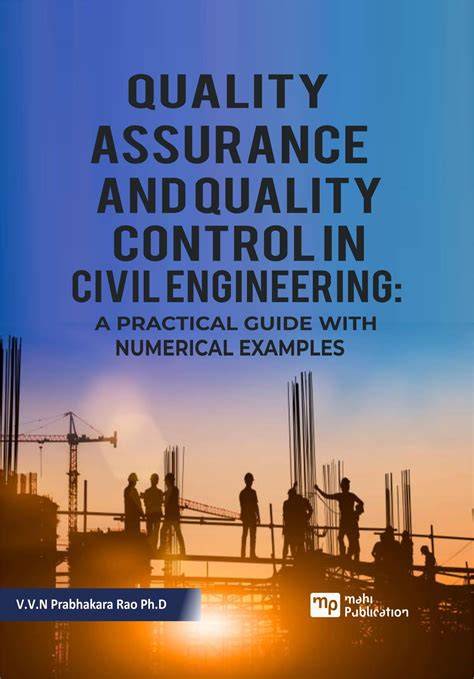civil engineering schedule control