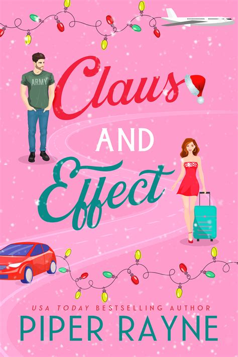 clause-and-effect