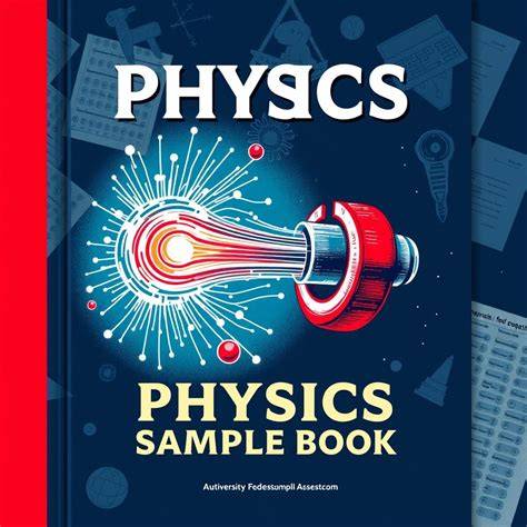 college physics Experimental