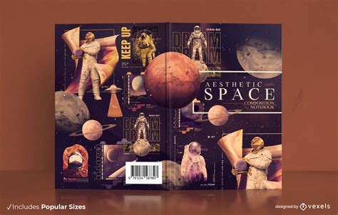 commercial space design