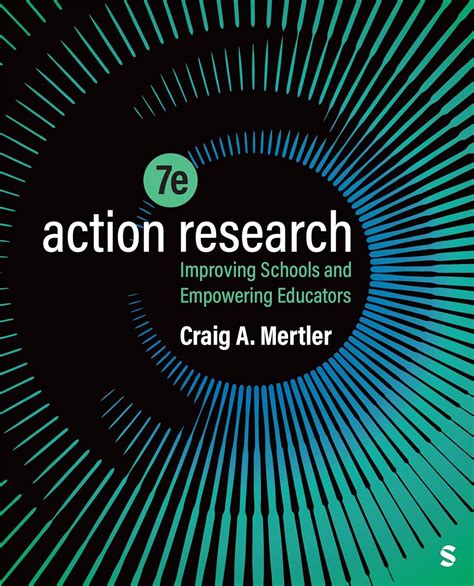 community-based-collaborative-action-research