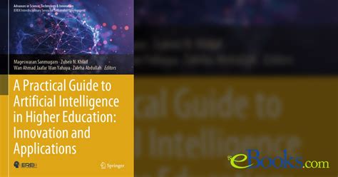 competitive intelligence practical guide