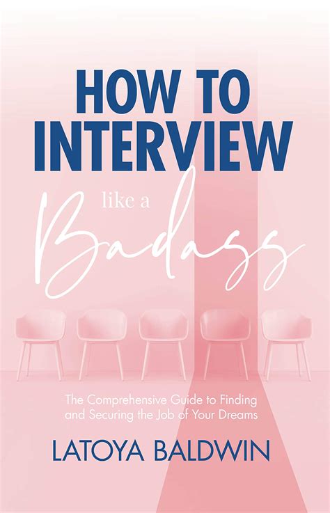 complete guide for interview