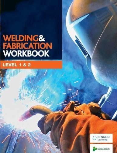 composite welding