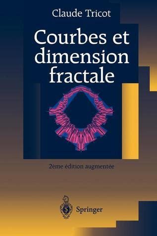 composition notebook fractale (French Edition)