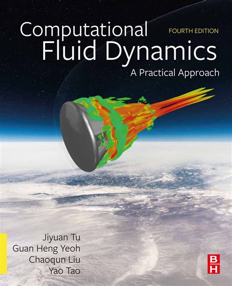 computational dynamics