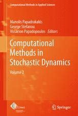computational-methods-in-stochastic-dynamics