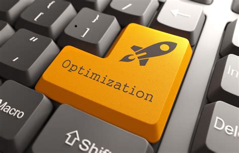 computer assembly, maintenance and optimization tutorials