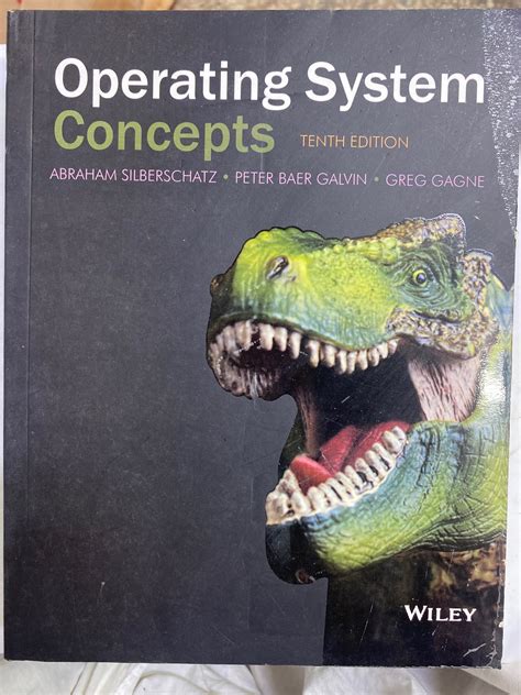 computer operating systems(Chinese Edition)