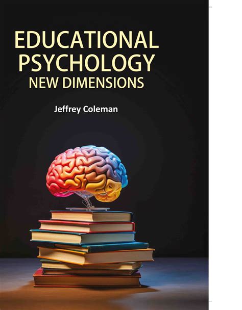 contemporary educational theory
