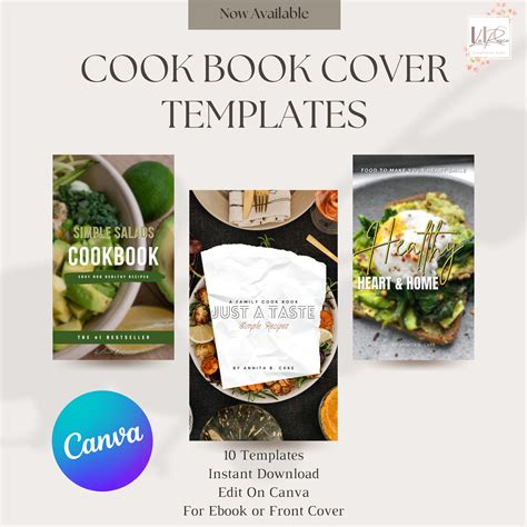 cookbook