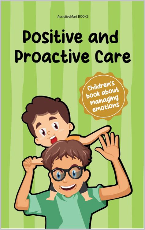 core proactive