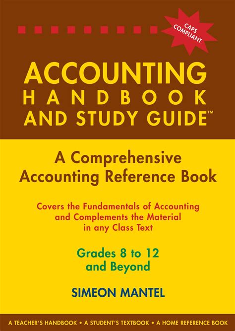 cost accounting study guide(Chinese Edition)