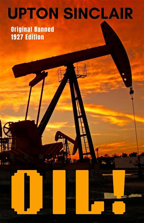 crazy oil