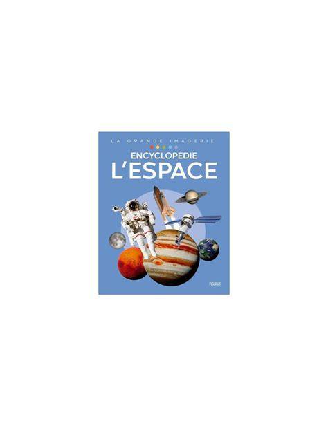 credimi - exploitation de l espace