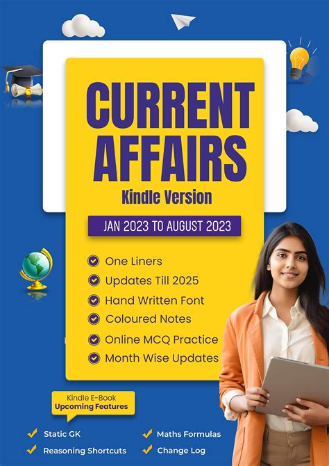 current affairs