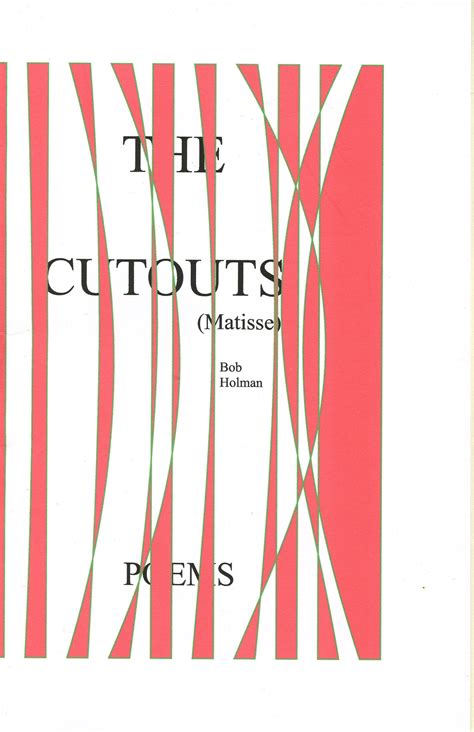 cutouts