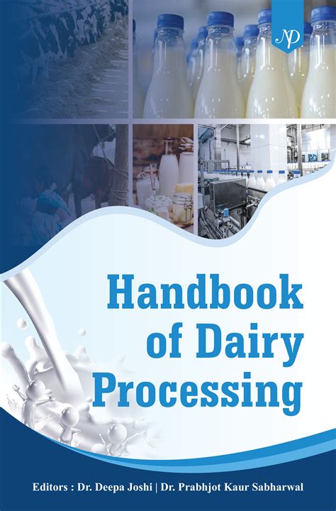dairy