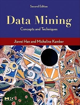 data mining