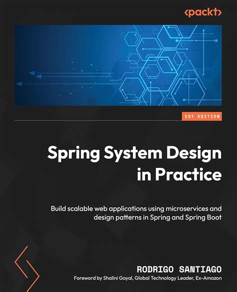database application system design practice tutorials