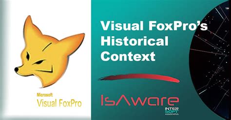 database theory and application-Visual FoxPro