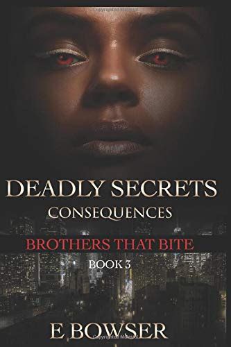 deadly consequences