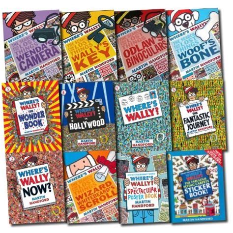 dear wally