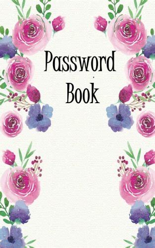 decode men Password